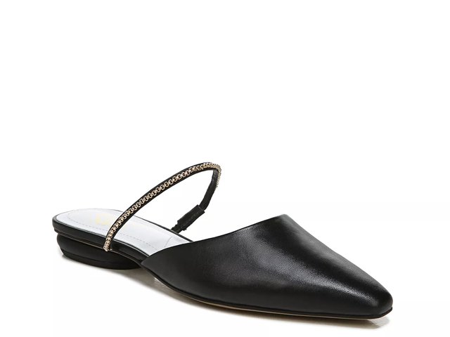 Franco sarto clearance heels dsw