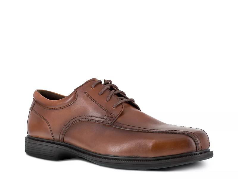 Florsheim coronis store