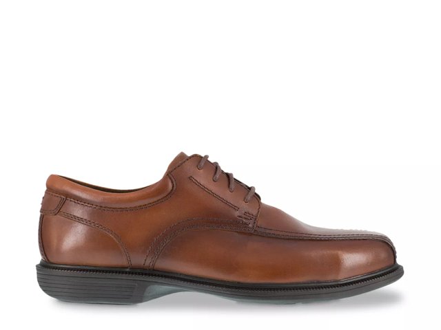 Florsheim Coronis Steel Toe Work Oxford Free Shipping DSW