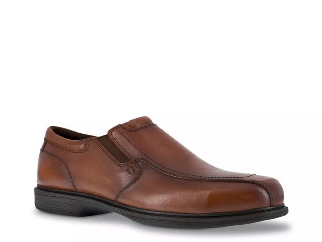 Florsheim warehouse online