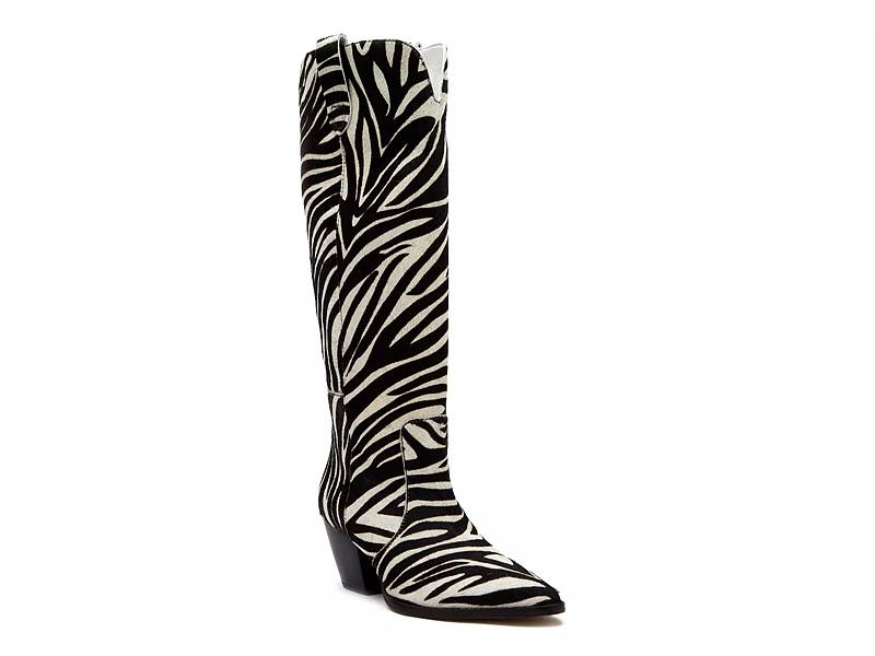 Matisse knee high on sale boots