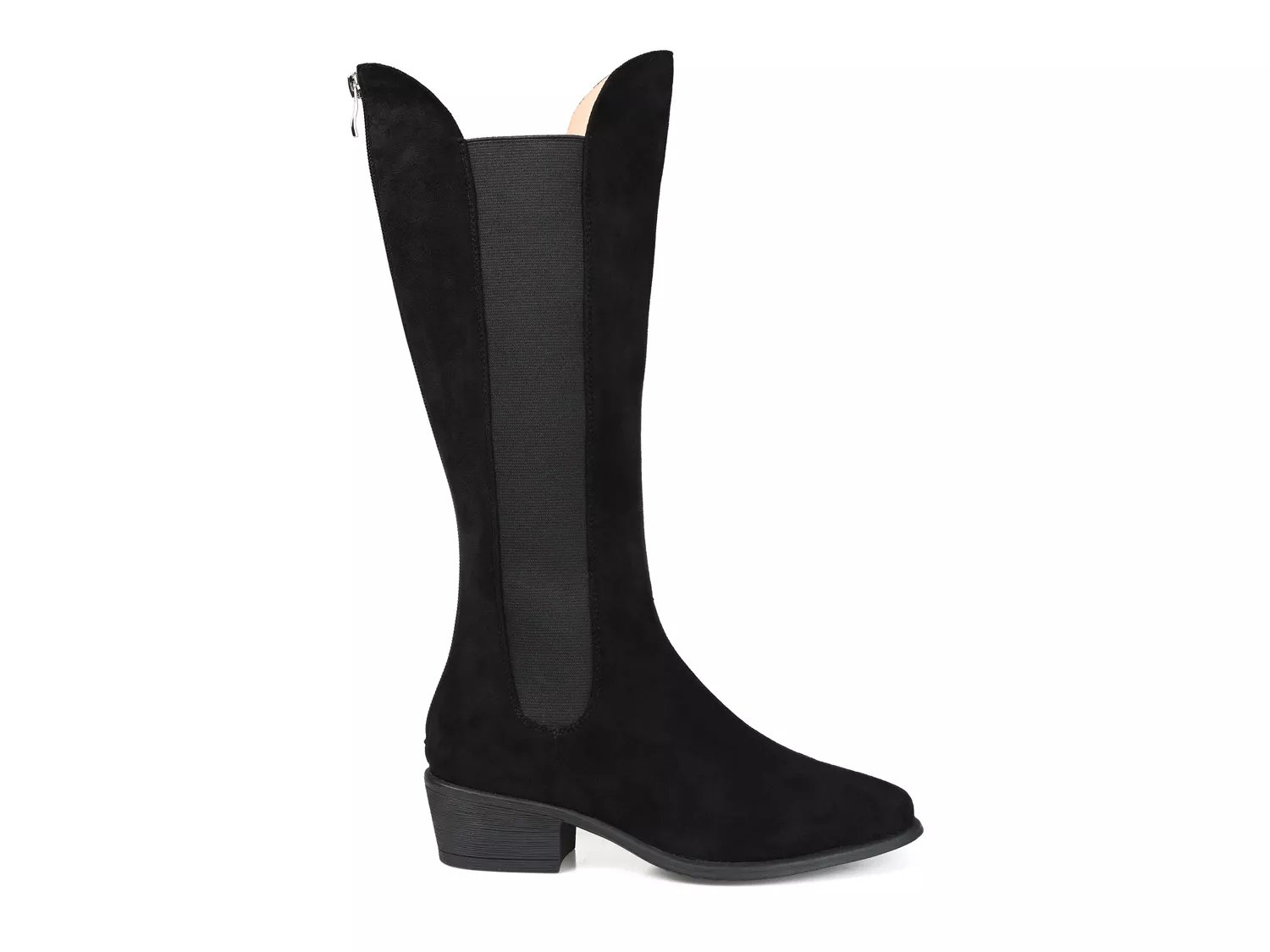 Celesst Boot