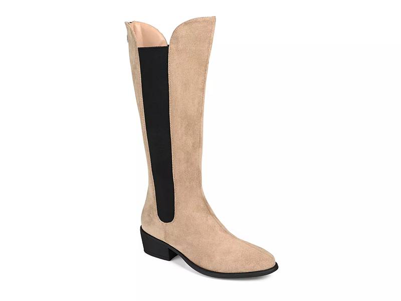 Dsw stuart hot sale weitzman boots