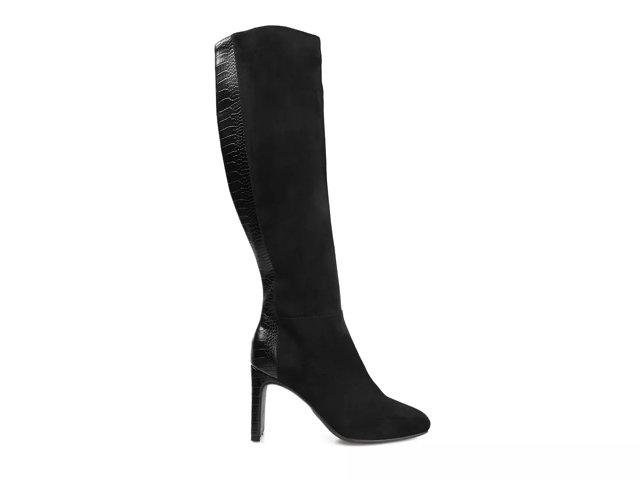 Naturalizer elisabeth bootie new arrivals