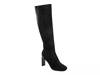 Journee Collection Elisabeth Extra Wide Calf Boot Free Shipping DSW