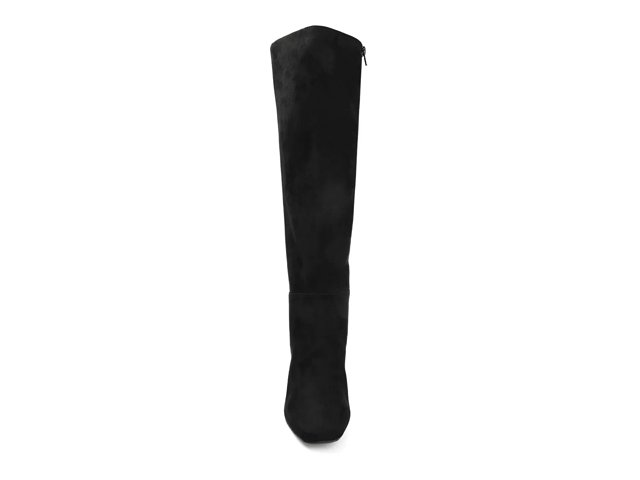 Journee Collection Elisabeth Extra Wide Calf Boot Free Shipping DSW