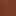 Gaibree Riding Boot Brown view