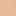 Gaibree Riding Boot Beige view
