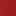 Gaibree Riding Boot Red view
