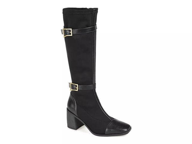 Easy street jewel riding boots outlet