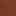 Gaibree Extra Wide Calf Riding Boot Brown view