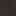 Gaibree Extra Wide Calf Riding Boot Dark Brown view