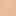 Gaibree Extra Wide Calf Riding Boot Beige view
