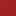 Gaibree Extra Wide Calf Riding Boot Red view