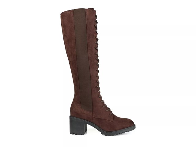 Journee sale carver boot