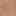 Jenicca Wide Calf Boot Taupe/Stone view