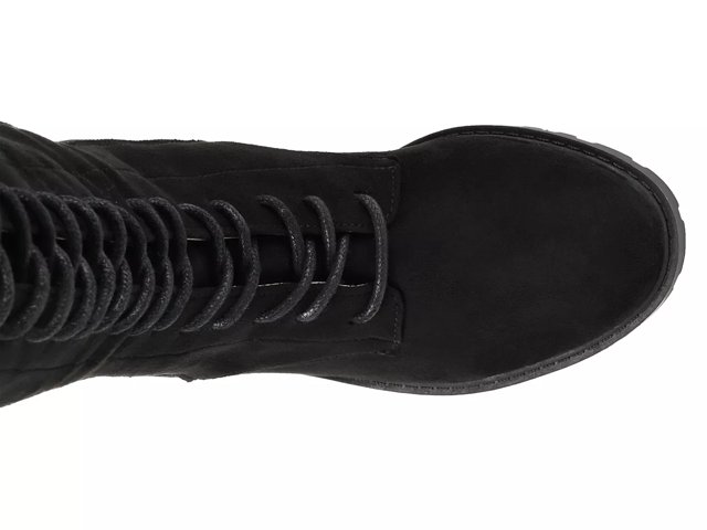 Clarks extra wide calf boots online