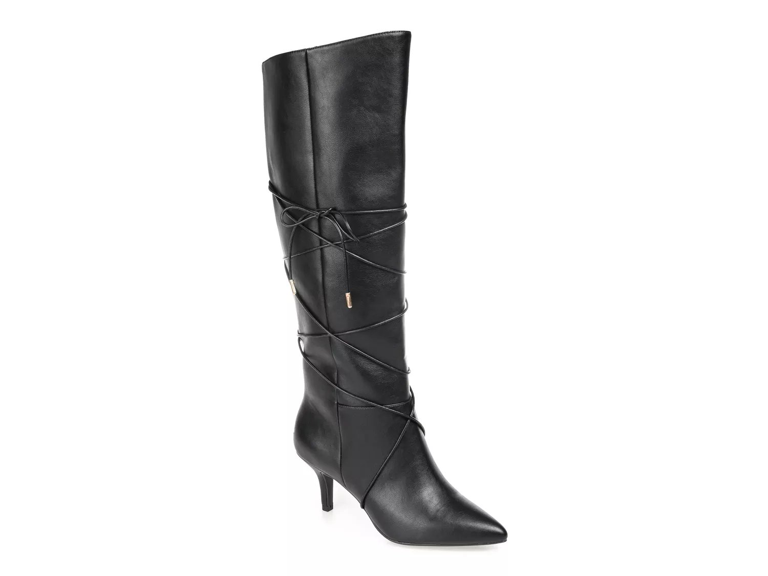 Kaavia Boot