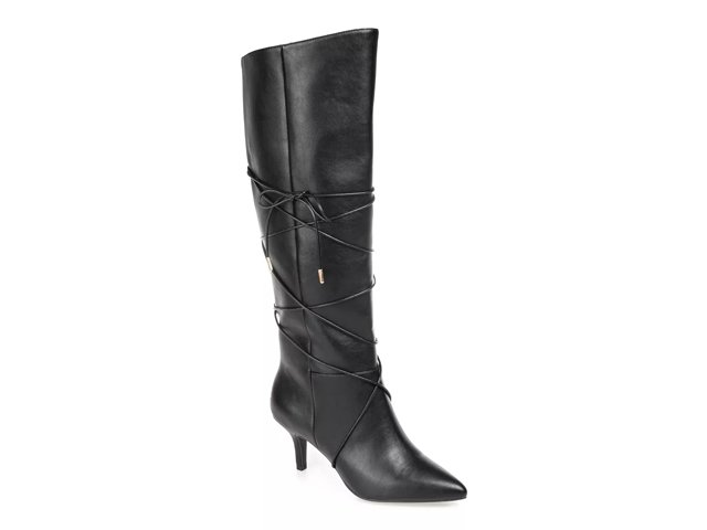 Journee collection carver 2025 boot