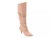 Journee Collection Kaavia Boot