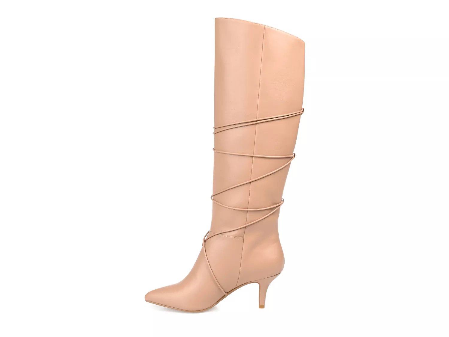 Kaavia Boot