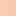 Marie Snow Boot - Women's Light Pink view