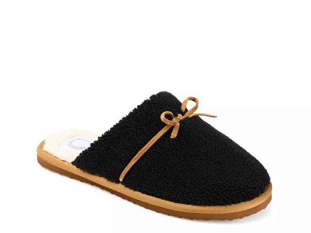 Slippers for women dsw online