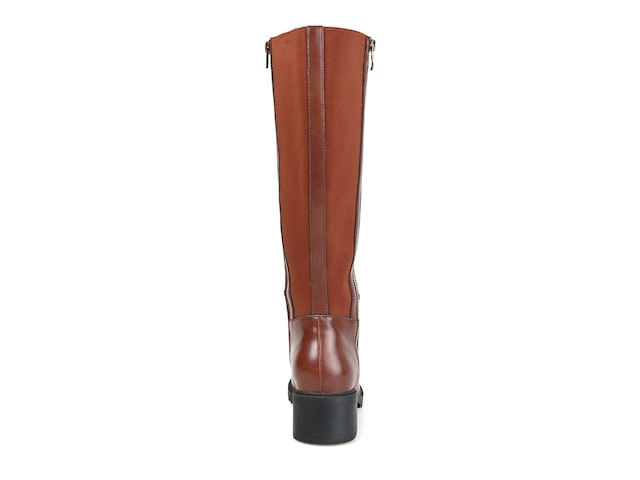 Journee Collection Morgaan Boot - Free Shipping | DSW