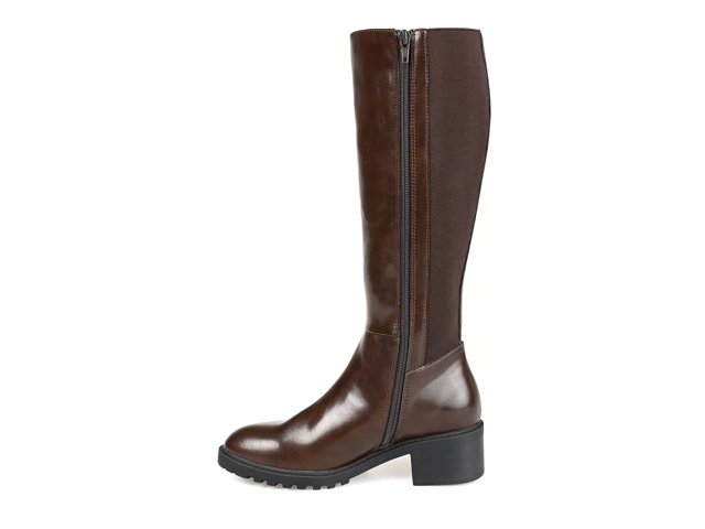 Clarks hotsell valana melrose