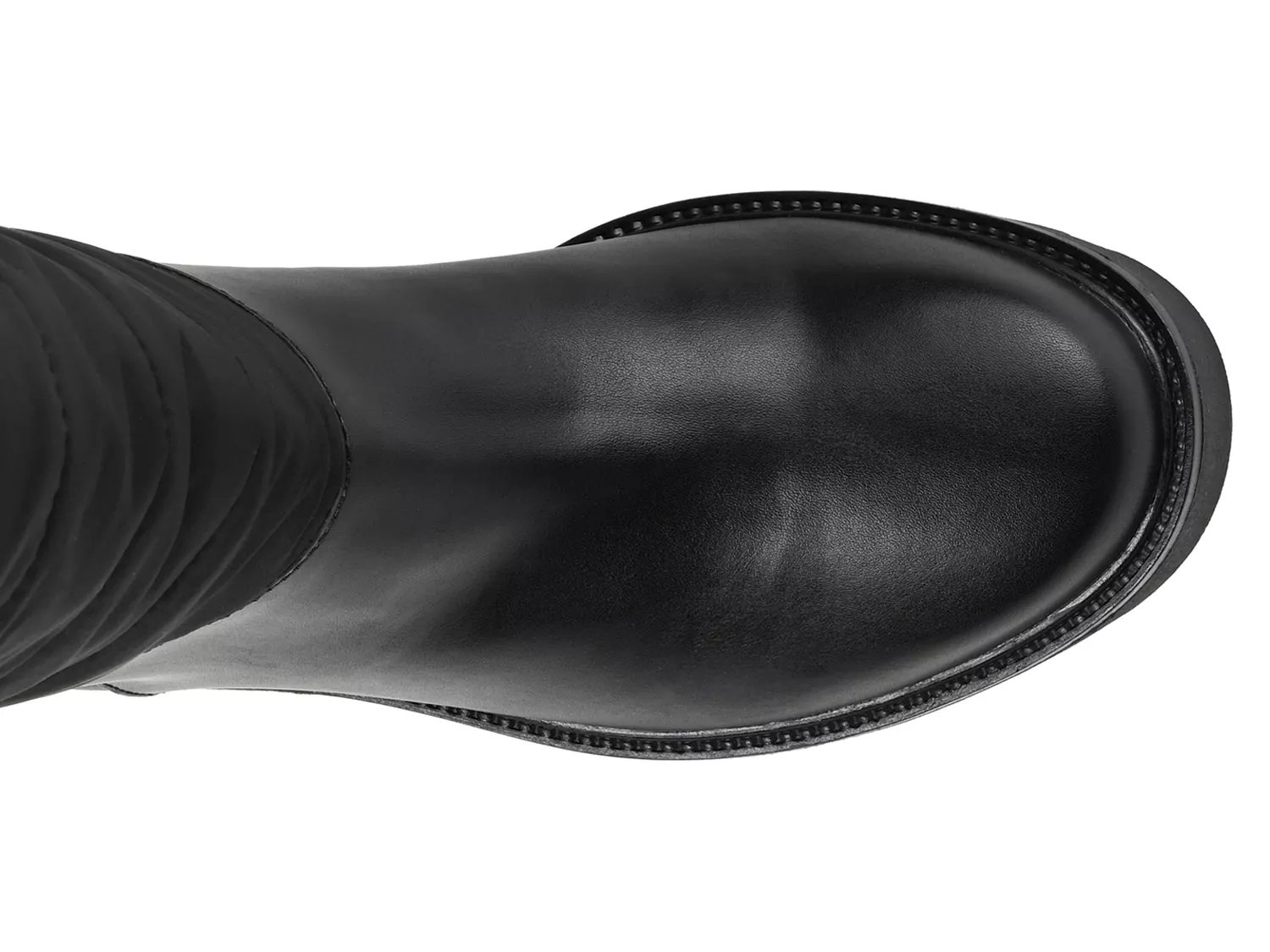 Nadine Snow Boot