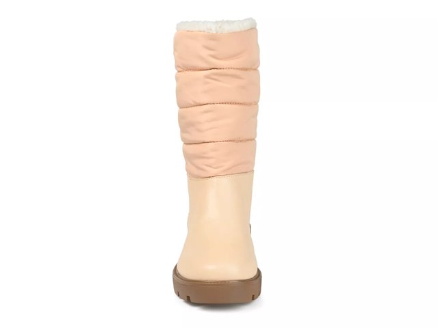 Nadine Snow Boot - Women's