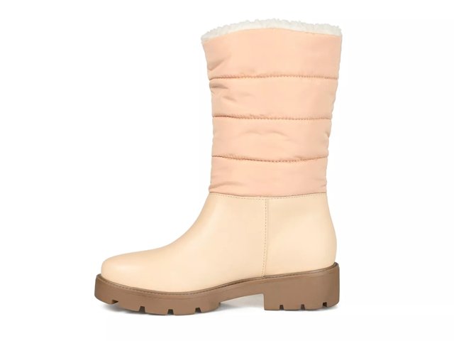 Nadine Snow Boot - Women's