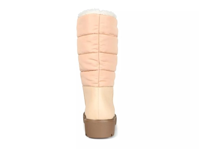 Nadine Snow Boot - Women's