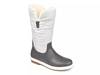 Dsw totes hot sale womens boots