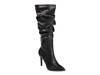 Sarie Boot Black view