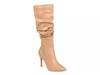 Journee Collection Sarie Wide Calf Boot