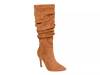 Journee Collection Sarie Wide Calf Boot