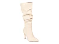 Journee Collection Sarie Wide Calf Boot
