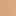 Sarie Extra Wide Calf Boot Tan view