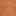 Sarie Extra Wide Calf Boot Cognac view