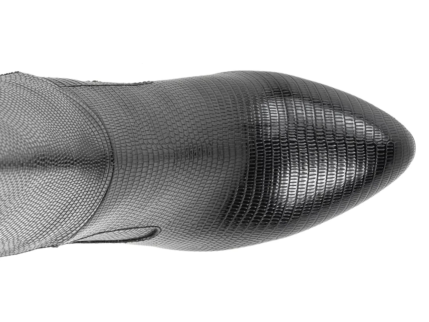 Tavia Boot