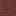 Tavia Boot Brown view