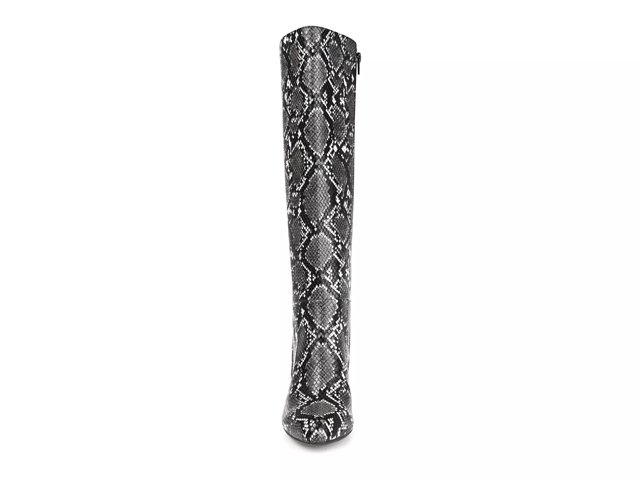 Journee Collection Tavia Boot - Free Shipping | DSW