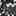 Tavia Boot Black/White Snake Print view