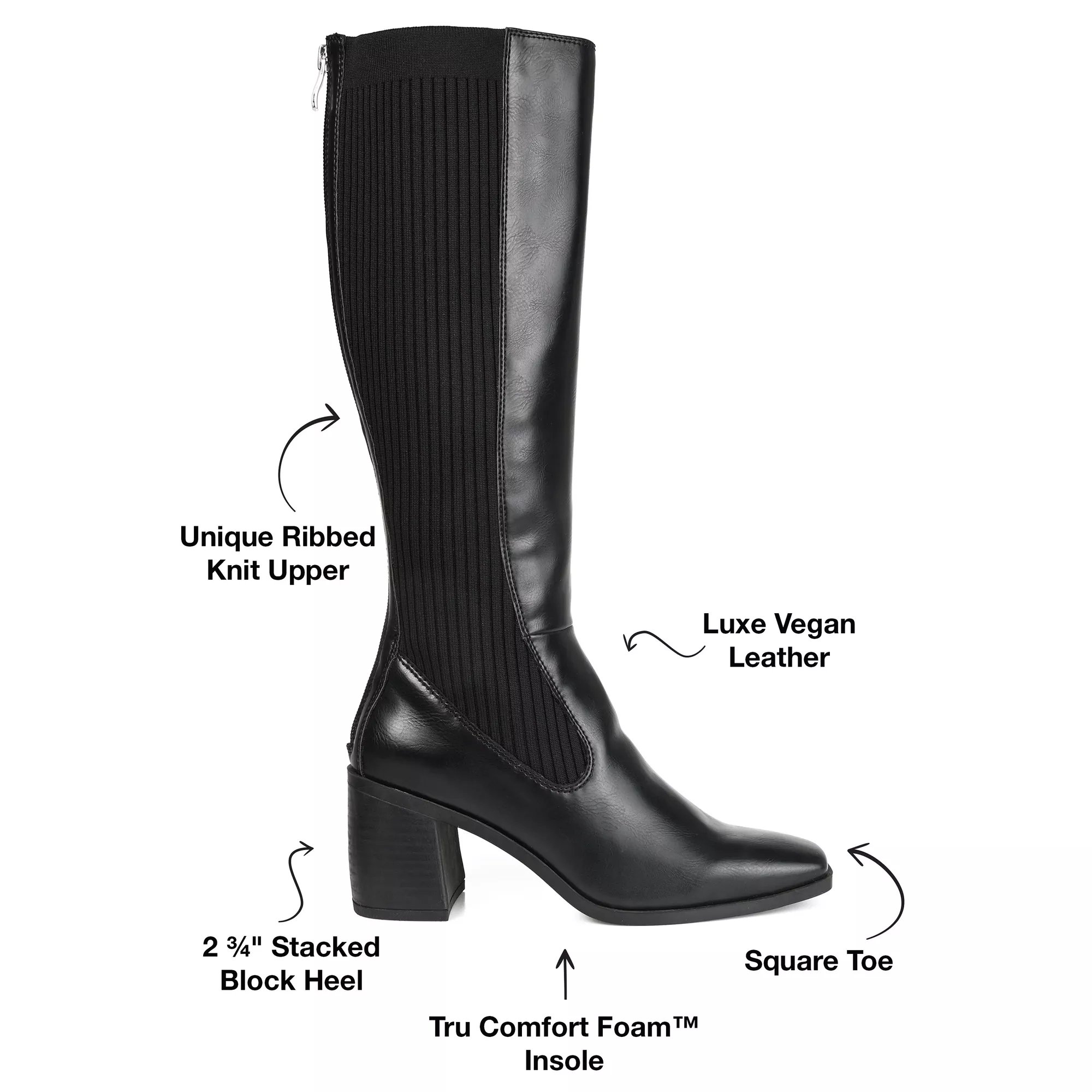 Winny Boot