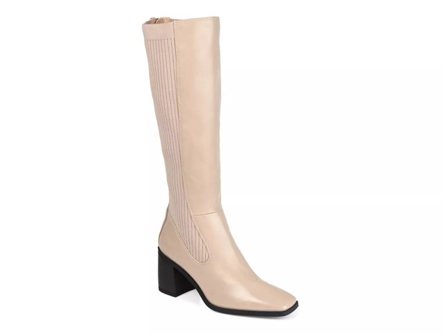 Journee Collection Winny Boot