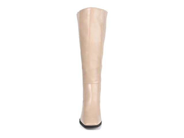 Journee Collection Winny Boot - Free Shipping | DSW