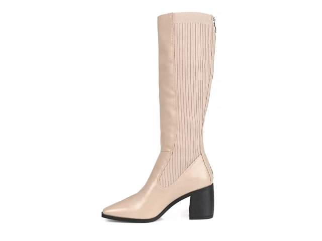 Dsw journee boots discount