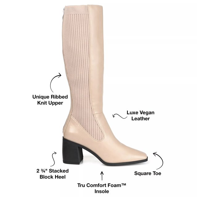 Dv8 junie woven trim bootie hot sale
