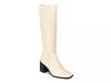 Journee Collection Winny Boot
